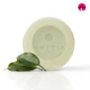 Savon Pureté Peau Grasse - Ametis -Evolve Cosmetiques savon purete ametis Beurre de karite et Argile blanche