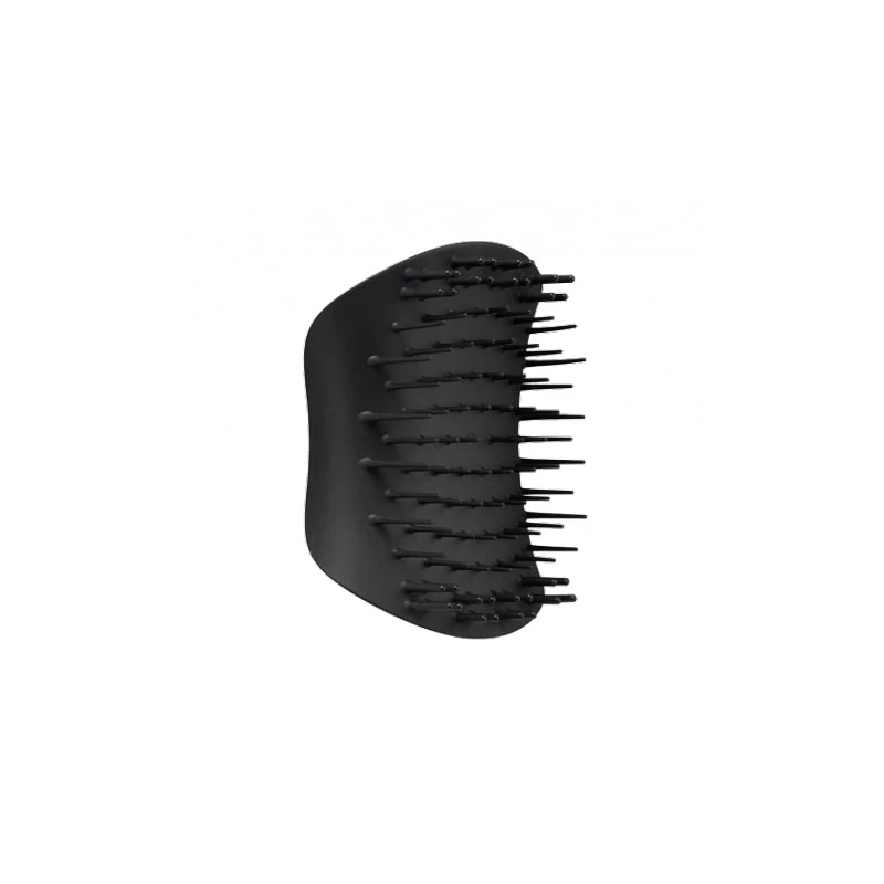 Tangle® Teezer Brosse Scalp Exfoliator & Massager - Tangle Teezer 3 Tangle® Teezer Brosse Scalp Exfoliator & Massager - Tangle Teezer