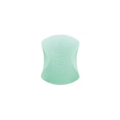 Tangle® Teezer Brosse Scalp Exfoliator & Massager - Tangle Teezer 10 Tangle® Teezer Brosse Scalp Exfoliator & Massager - Tangle Teezer -Evolve Cosmetiques scalp brush vert menthe dos tangle teezer