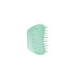 Tangle® Teezer Brosse Scalp Exfoliator & Massager - Tangle Teezer 9 Tangle® Teezer Brosse Scalp Exfoliator & Massager - Tangle Teezer -Evolve Cosmetiques scalp brush vert menthe tangle teezer