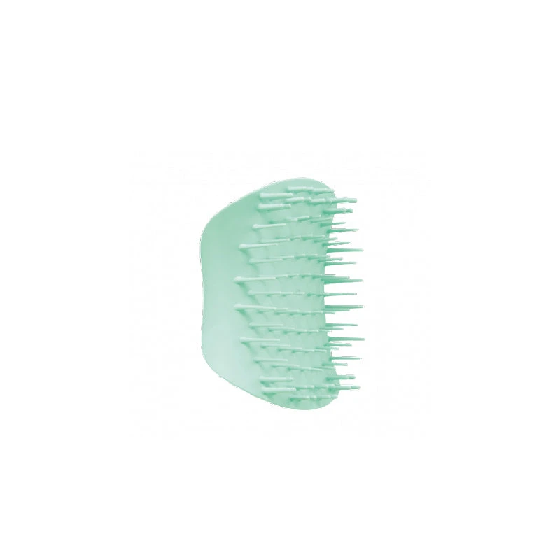 Tangle® Teezer Brosse Scalp Exfoliator & Massager - Tangle Teezer 5 Tangle® Teezer Brosse Scalp Exfoliator & Massager - Tangle Teezer – Image 3