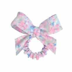 Invisibobble® Chouchou Sprunchie Multicolore Enfant - Invisibobble