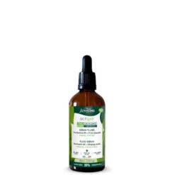Sérum Fluide Croissance - Actigro Activilong
