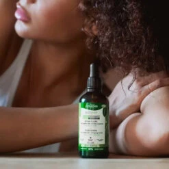 Sérum Fluide Croissance - Actigro Activilong -Evolve Cosmetiques serum pousse cheveux fortifiant activilong actigro 40274116 3b57 4df4 8a13 793af1b3cb5a