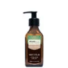 Sérum Réparateur - Arganicare Coco -Evolve Cosmetiques serum reparateur coco 100 ml arganicare