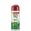 Sérum Thermo-protecteur Cheveux Olive Oil - ORS