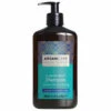 Shampoing Antipelliculaire - Arganicare Argan -Evolve Cosmetiques shampoing anti pelliculaire argan 400 ml arganicare