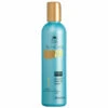 Shampoing Antipelliculaire - KeraCare -Evolve Cosmetiques shampoing antipelliculaire keracare k032 890891