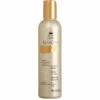 Shampoing Clarifiant Première Mousse - KeraCare -Evolve Cosmetiques shampoing clarifiant premiere mousse keracare k006 700621