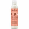 Shampoing - Après-shampoing Curl & Shine 2-en-1 Enfants - Shea Moisture Kids 1 Shampoing - Après-shampoing Curl & Shine 2-en-1 Enfants - Shea Moisture Kids -Evolve Cosmetiques shampoing conditioner enfant curl shine 2 en 1 shea moisture kids