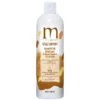 Shampooing Démêlant Enfant Azali - Mulato 1 Shampooing Démêlant Enfant Azali - Mulato -Evolve Cosmetiques shampoing demelant enfant cheveux boucles frises crepus mulato azali