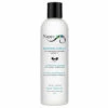 Shampoing Démêlant Enfant Nappy Kids - Nappy Queen -Evolve Cosmetiques shampoing demelant enfant nappy kids nappy queen