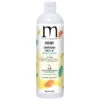 Shampoing Douceur Enfant - Mulato -Evolve Cosmetiques shampoing douceur enfant 3 ans mulato