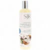 Shampoing Doux Ultra-nourrissant Sans Sulfate - SJR Paris -Evolve Cosmetiques shampoing doux cheveux secs sjr paris sjr0048 704885