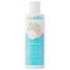 Shampoing Doux Enfant Sans Sulfate - Curly Ellie -Evolve Cosmetiques shampoing doux enfant curly ellie