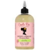 Shampoing Doux Sweet Ginger Cleansing Rinse - Camille Rose