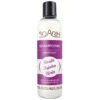 Shampoing Fortifiant Au Karité Jojoba Ricin - Soarn -Evolve Cosmetiques shampoing fortifiant karite jojoba ricin soarn