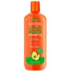 Shampoing Sans Sulfate Hydratant - Cantu Avocat