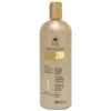 Shampoing Hydratant Démêlant Sans Sulfates 950 Ml - KeraCare -Evolve Cosmetiques shampoing hydratant demelant sans sulfates keracare k225