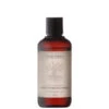 Shampoing Hydratant Locks - Raw Roots -Evolve Cosmetiques shampoing hydratant sans sulfate cuir chevelu sec raw roots