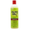 Shampoing Sans Sulfate Hydratant Olive Oil - ORS -Evolve Cosmetiques shampoing sans sulfate hydratant olive oil ors