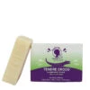 Tendre Croco Savon Cold Cream Enfant- NoireÔnaturel -Evolve Cosmetiques shampoing solide enfant tendre croco noire o naturel 1