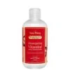 Shampoing Vitaminé Anti-Chute - Easy Pouss -Evolve Cosmetiques shampoing vitamine easy pouss shandrani