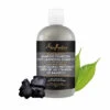 Shampoing Purifiant Bamboo Charcoal - Shea Moisture African Black Soap 1 Shampoing Purifiant Bamboo Charcoal - Shea Moisture African Black Soap -Evolve Cosmetiques shea moisture Deep Cleansing Shampoo african black soap Bamboo Charcoal