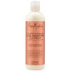 Cowash Conditioning Cleanser - Shea Moisture Coconut Hibiscus -Evolve Cosmetiques shea moisture coconut hibiscus curl moisture co wash 354ml