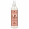 Spray Démêlant Hydratant Enfant Extra-Moisturizing Detangler - Shea Moisture KIDS 1 Spray Démêlant Hydratant Enfant Extra-Moisturizing Detangler - Shea Moisture KIDS -Evolve Cosmetiques shea moisture kids spray demelant hydratation intense enfants