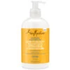 Après-shampoing Hydratant - Shea Moisture Low Porosity -Evolve Cosmetiques shea moisture low porosity conditioner 384ml