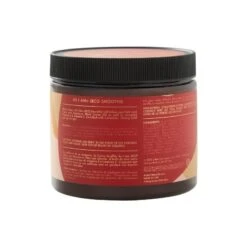 Jamaican Black Castor Oil Smoothie - As I Am -Evolve Cosmetiques smoothie avec vitamine c et e as i am jbco jbco657 804119