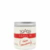 Leave In Cacao Macadamia - Soarn 2 Leave In Cacao Macadamia - Soarn -Evolve Cosmetiques soarn leave in cacao macadamia