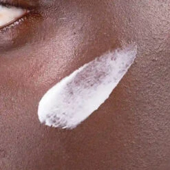 Soin Correcteur Hyperpigmentation HRB-3 Formule Jour SPF30 - Nubiance 9 Soin Correcteur Hyperpigmentation HRB-3 Formule Jour SPF30 - Nubiance -Evolve Cosmetiques soin correcteur hyperpigmentation hrb 3 formule jour spf 30 texture nubiance