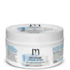 Soin Exfoliant Antipelliculaire - Mulato -Evolve Cosmetiques soin exfoliant anti pelliculaire cuir chevelu mulato