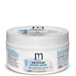 Soin Exfoliant Antipelliculaire - Mulato