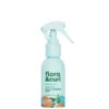 Spray Apaisant Cuir Chevelu Coconut Mint - Flora & Curl 1 Spray Apaisant Cuir Chevelu Coconut Mint - Flora & Curl -Evolve Cosmetiques soin rafraichisseur apaisant cuir chevelu pellicules flora and curl