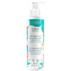 Coco D'Amour Soin Exquis 3-en-1 - Activilong -Evolve Cosmetiques soins exquis 3 en 1 coco d amour 250ml activilong