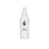 Solvant Capillaire - LX LABOS -Evolve Cosmetiques solvant capillaire lx labos lxlab2 445161