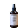 Spray Pour Resserrage Des Locks- Raw Roots -Evolve Cosmetiques spray aloe vera naturel bio resserage locks raw roots
