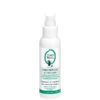 Spray Répulsif Zéro Poux Sans Rinçage - Mulato -Evolve Cosmetiques spray anti poux sans rincage enfant mulato