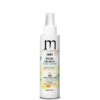Spray Démêlant Enfant Sans Rinçage - Mulato -Evolve Cosmetiques spray demelant cheveux sans rincage mulato 150ml