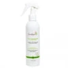 Spray Hydratant Et Assainissant - Carolina B -Evolve Cosmetiques spray hydratant assainissant cheveux boucles carolina b