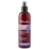 Spray Hydratant Et Démêlant - Naturalong 2 Spray Hydratant Et Démêlant - Naturalong -Evolve Cosmetiques spray hydratant demelant sans rincage refresh curl naturalong 1