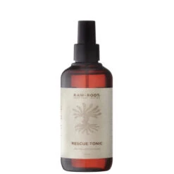Spray Hydratant Rescue Tonic - Raw Roots