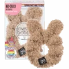 Invisibobble® Sprunchie Nounours Teddy Enfant- Invisibobble -Evolve Cosmetiques sprunchie invisibobble enfant teddy