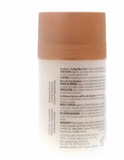 Stick Cire Coiffante Wax - KeraCare -Evolve Cosmetiques stick keracare styling wax cire coiffante