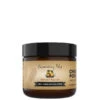 Poudre De Chebe PURE - Sunny Isle -Evolve Cosmetiques sunny isle chebe powder hair growth