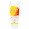 Shampoing Sunshine Clean - Les Secrets De Loly -Evolve Cosmetiques sunshine clean les secrets de loly
