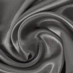 Taie D’oreiller Satin Peau De Soie - Curlista -Evolve Cosmetiques taie doreiller satin peau de soie curlista gris 0cd543ec 05db 4e0f a2fd 50f83eda7fe8